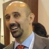 Vittorio Cavagnera Email & Phone Number