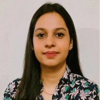 Pooja Agarwal Email