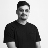 Deen Hoosen's profile photo