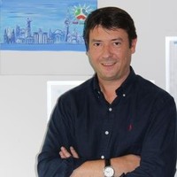 Philip Morris International Employee Sergey Dmitriev's profile photo