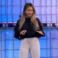 Intriq Employee Jessica Liew's profile photo