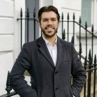 Lendco Employee James Cemap's profile photo