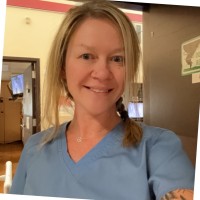 Lana Graham Email & Phone Number