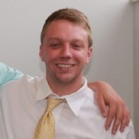 Jefferson S. Email