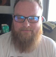 Axsys Dental Solutions Employee Ben Godfrey's profile photo