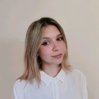 Full Solutions Employee Antonella Coriasco's profile photo