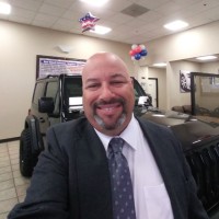 Scott Mandler Email & Phone Number