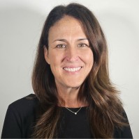 Shannon Ross Email & Phone Number