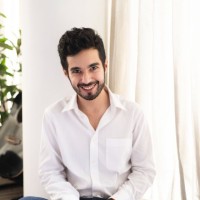 Hubhopper Employee Gautam Anand's profile photo