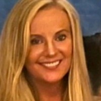 BAE Systems, Inc. Employee Casey James's profile photo