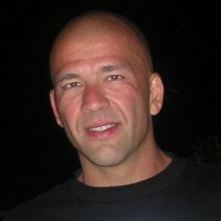 Patriot Lift Company, LLC Employee Celio Gomes's profile photo