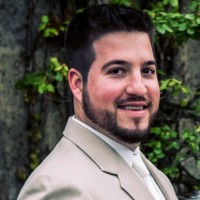 Richard Giacobbi Email & Phone Number