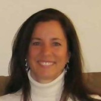 Monica Meier-Beck Email