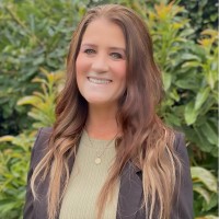 Shawna Ford Email & Phone Number