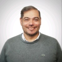 Instituto Nacional de Vías Employee Jose Luis Escobar Rojas's profile photo