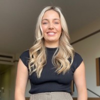 Katrina Millington Email
