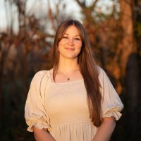 EmmUcare Employee Olivia Richins's profile photo