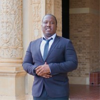 GR2 Engineering Inc. Employee Chiefuna Okafor's profile photo