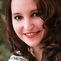 Shannon Plaxton Email