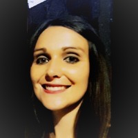 QuickMS Employee Mathilde R.'s profile photo