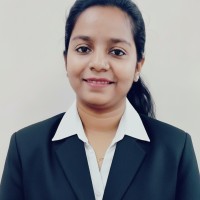 Afreen Shaikh Email