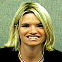 Astrion Employee Nancy Doyle's profile photo