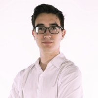 Sergi Vives Rodon's profile photo