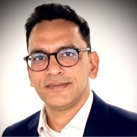 Hari Narayan Email & Phone Number