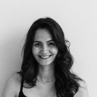 Anna Balyabina Email