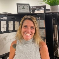Stacy Stocco Email & Phone Number