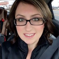 Shutter Bugs Employee Amanda Stypula's profile photo