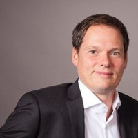 BDO Legal Rechtsanwaltsgesellschaft mbH Employee Matthias Niebuhr's profile photo