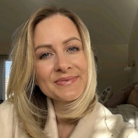 Accengage Employee Jessica Brown's profile photo