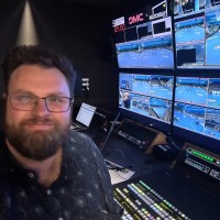 Mikkel Jacobsen Email