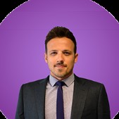 Aspire People - Recruiting Talent for Education Employee Rob Holland's profile photo