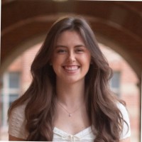 THE MAYOR Employee Estelle Strader's profile photo