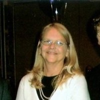 Phoenix International Holdings, Inc. Employee Pamela Dores's profile photo