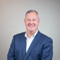 US Med-Equip, LLC Employee Ed Gay's profile photo