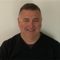 Dignity Health Employee Ray Kennedy's profile photo