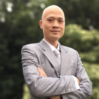 Hai Dao Email
