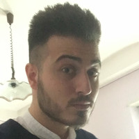 Federico di Nuovo Email