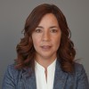 Ivonne Acevedo Email & Phone Number