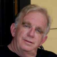 Artizen, Inc. Employee John Thomann's profile photo
