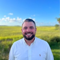 Letter AI Employee Charles Emmons's profile photo