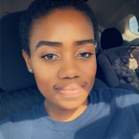Antonisha Bledsoe Email & Phone Number