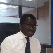 Djibril Doumbia Email