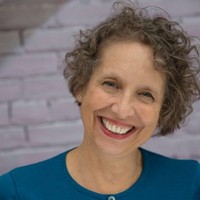 Trisha Brown Dance Company Employee Lisa Kraus's profile photo