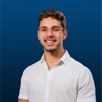 Alliant Partners Development Employee Lex Capitano's profile photo
