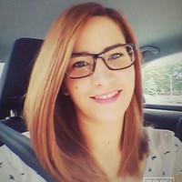 Richard Brady & Associates Employee Georgiana Mititel's profile photo