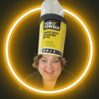 Federal Process Corporation Employee Marcia Boyd's profile photo